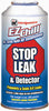 LEAK DETECT/SEALER 12/3 OZ