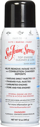 SEAFOAM SPRAY 14OZ