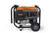 Generac GP Series Portable Generator