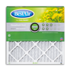 BestAir® B1-2020-8-12 Pleated Filter Merv 8 (20 x 20 x 1)