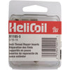 HeliCoil 5/16-18 Thread Insert Pack (12-Pack)