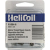 HeliCoil M8 x 1.25 Thread Insert Pack (12-Pack)