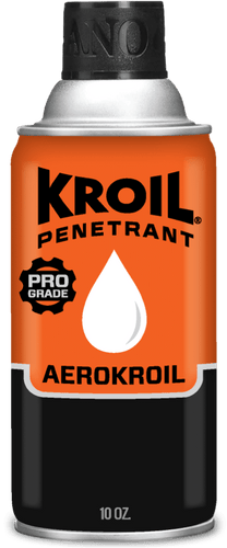 Kroil Original Penetrant (10 oz)