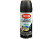 Krylon® Fusion Plastic Paint Spray Paint (12 oz)