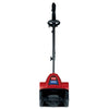 Toro Power Shovel® 7.5 Amp Electric Snow Shovel