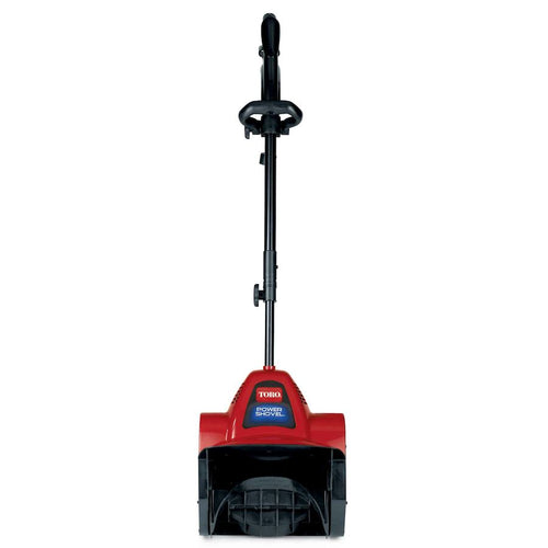 Toro Power Shovel® 7.5 Amp Electric Snow Shovel