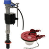 Fluidmaster K-400H-040-T5 3 Flapper Kit
