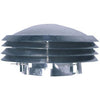 LL Bldg Prods 3050 Vent Cap, Adjustable Versa Cap ~ 3