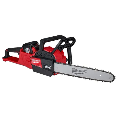 Milwaukee M18 FUEL™ 16 Chainsaw Kit