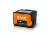 Stihl AK 30 Lithium-Ion Battery (AK 30 - 36V 4.8Ah)