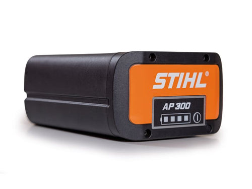 STIHL AP 300 Lithium-Ion Battery (AP300)