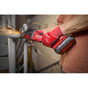 Milwaukee M18™ REDLITHIUM™ HIGH OUTPUT™ CP3.0 Starter Kit