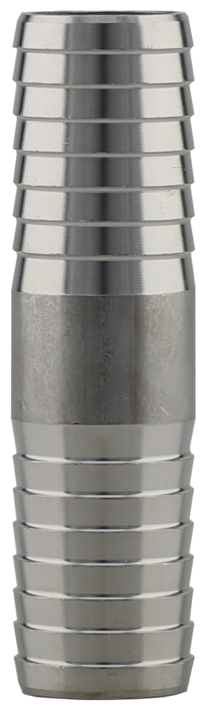 Plumbeeze Stainless Insert Coupling