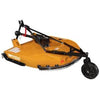 Brush Cutter 60 in. 3pt