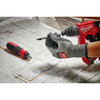 Milwaukee 27-in-1 Ratcheting Multi-Bit Screwdriver