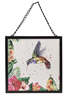 Ganz Hummingbird Wall Decor