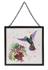 Ganz Hummingbird Wall Decor