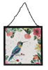 Ganz Hummingbird Wall Decor