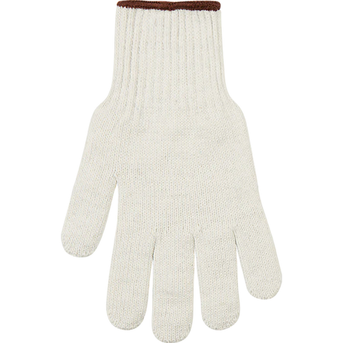 Kinco String Knit Glove