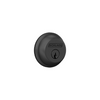 Schlage Single Cylinder Deadbolt