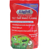 Bonide Eight Flower & Vegetable Soil Insect Granules (3 lbs)