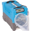 Dehumidifier