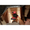 Milwaukee M18™ REDLITHIUM™ HIGH OUTPUT™ CP3.0 Starter Kit