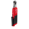 M12 FUEL™ 1/4 High Speed Ratchet