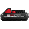 Milwaukee M18™ REDLITHIUM™ HIGH OUTPUT™ CP3.0 Starter Kit