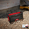 Milwaukee M18™ Bluetooth® Jobsite Radio