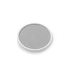 Madesmart Basic Turntable