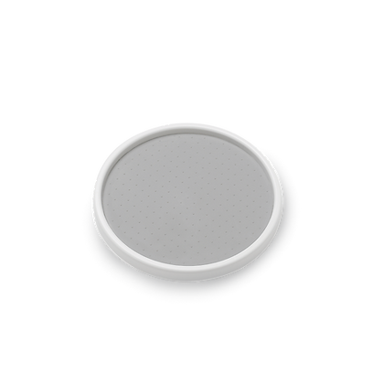 Madesmart Basic Turntable