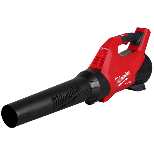 Milwaukee M18 FUEL™ Blower (500 CFM 120 MPH 18V)