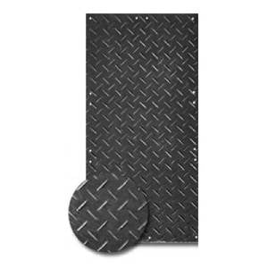 Mats, Ground Protection 4 ft. x8 ft.