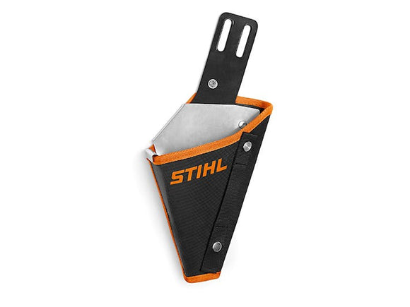 STIHL GTA 26 Holster (GTA 26)