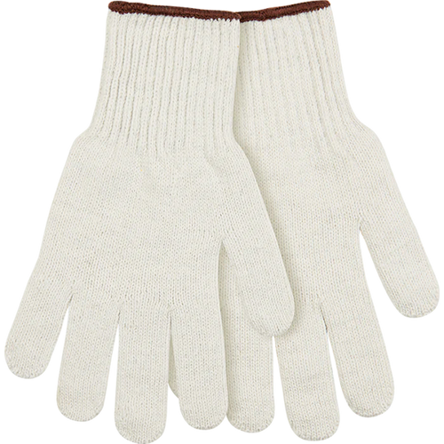 Kinco String Knit Glove