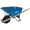 Wheelbarrow, 5.5cuft