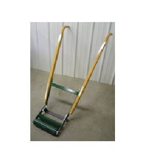 Sod Cutter (Manual)