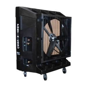 Fan, Cooler Evaporative XL