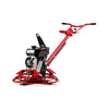 Power Trowel 30 in. Edger