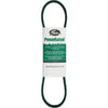 Gates 33 In. L x 1/2 In. W PoweRated V-Belt