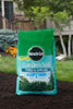 Miracle-Gro® Garden Soil Trees & Shrubs, 1.5 cu. ft.