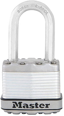 PADLOCK 1 3/4 IN SS LS LAM - Shoemakersville, PA - Kuzan's True
