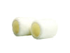 Shur-line 3 Trimline Edging Roller 3/8 Nap Refill