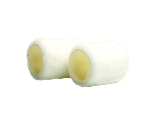 Shur-line 3 Trimline Edging Roller 3/8 Nap Refill