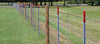 Keystone Red Brand Barbed Wire