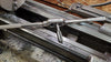 Century Adjustable Tap Wrench