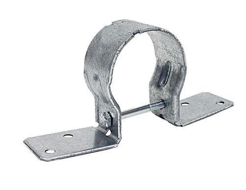 Simpson PGT® Pipe Grip Tie®