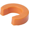 Anvil/Mueller 6636-005 1pf Disconnect Clip