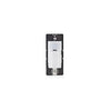 Leviton R02-DOS02-1LW Occupancy Sensor